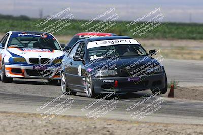 media/Jun-22-2025-Nasa (Sun) [[8119b72684]]/Race Group B/Qualifying/